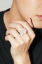 B213_Cherub Pearl Ring_02