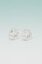 B213_Drapery Mini Hoop Earrings_A_02