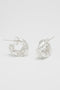B213_Drapery Mini Hoop Earrings_A_04