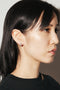 B213_Drapery Mini Hoop Earrings_B_01