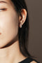 B213_Drapery Mini Hoop Earrings_B_02