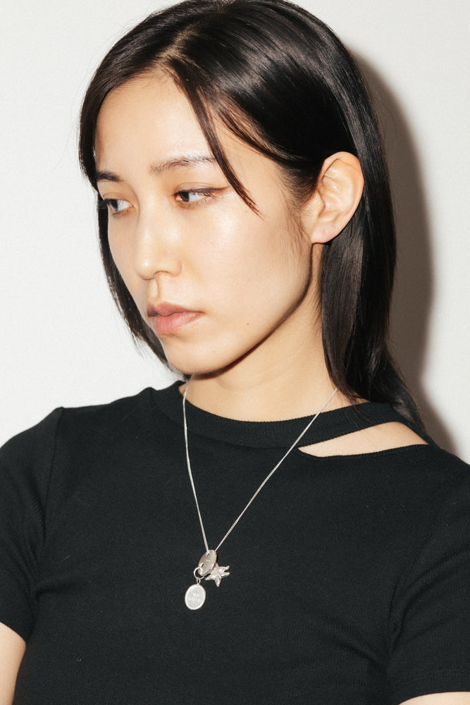 B213_My Love Starfish Necklace_L_05