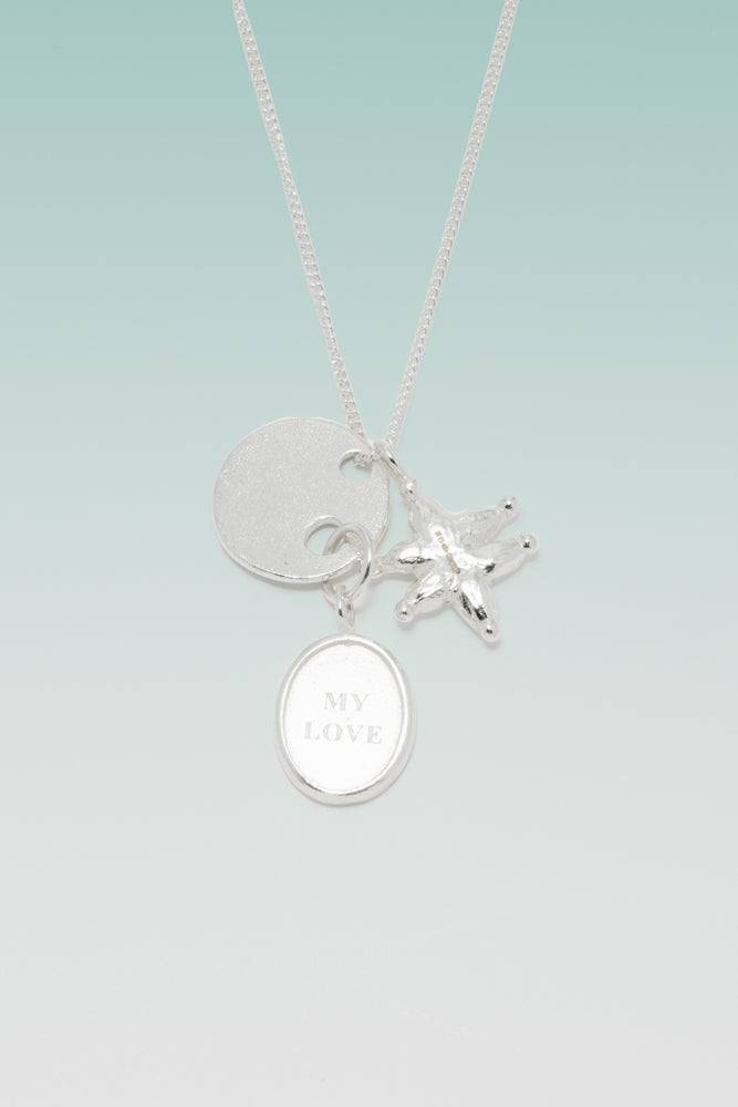 B213_My Love Starfish Necklace_L_02