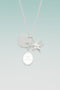 B213_My Love Starfish Necklace_A_02