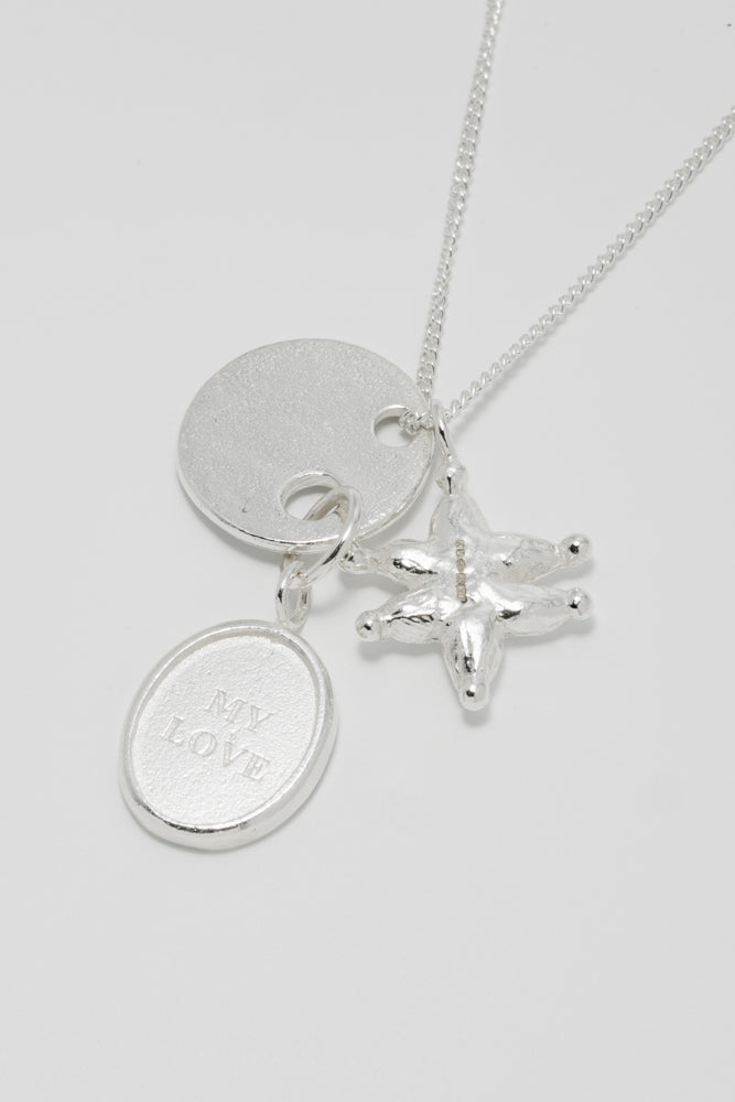 B213_My Love Starfish Necklace_L_03