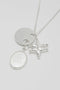B213_My Love Starfish Necklace_A_03