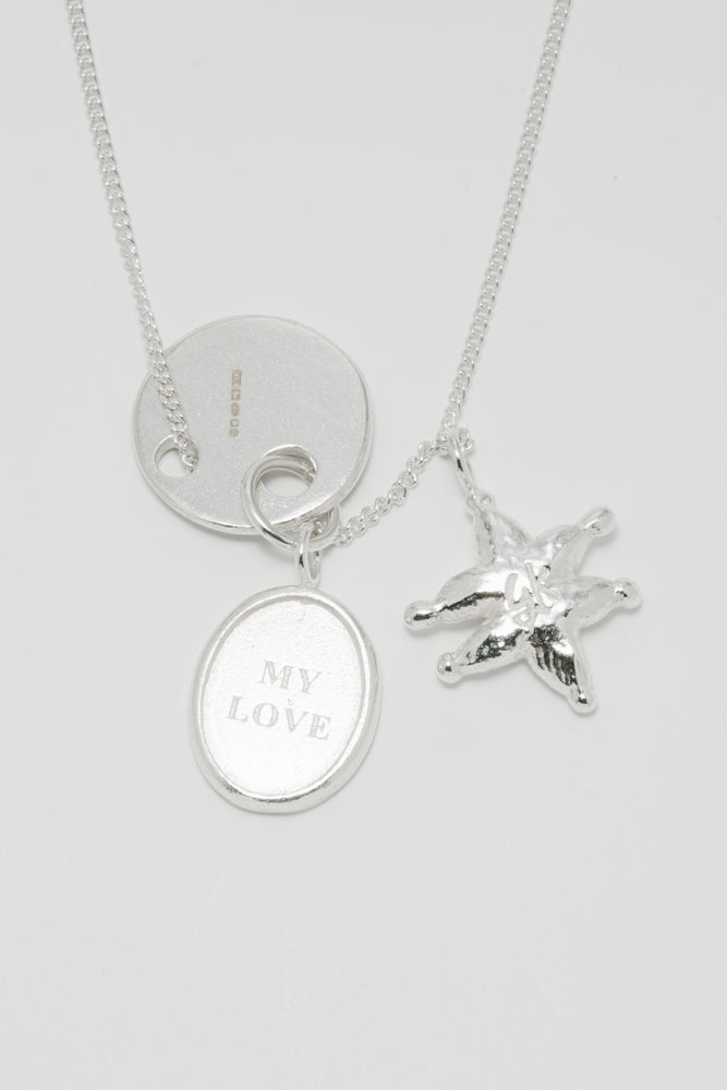 B213_My Love Starfish Necklace_L_04