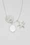 B213_My Love Starfish Necklace_A_05