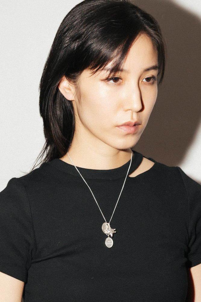 B213_My Love Starfish Necklace_L_01