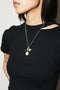 B213_My Love Starfish Necklace_B_02