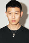 B213_My Love Starfish Necklace_B_03