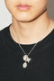 B213_My Love Starfish Necklace_B_04