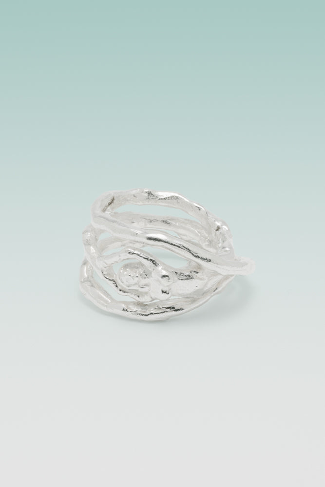 B213_Venus Ring_L_02