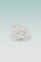 B213_Venus Ring_A_02