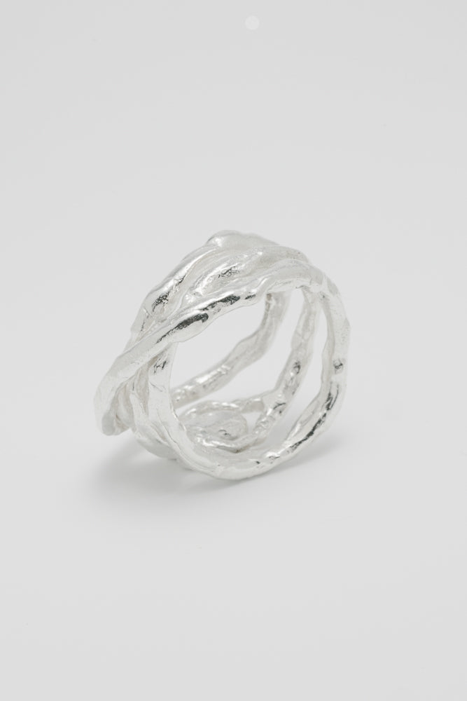 B213_Venus Ring_L_03