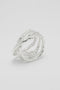 B213_Venus Ring_A_03