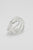 Venus Ring