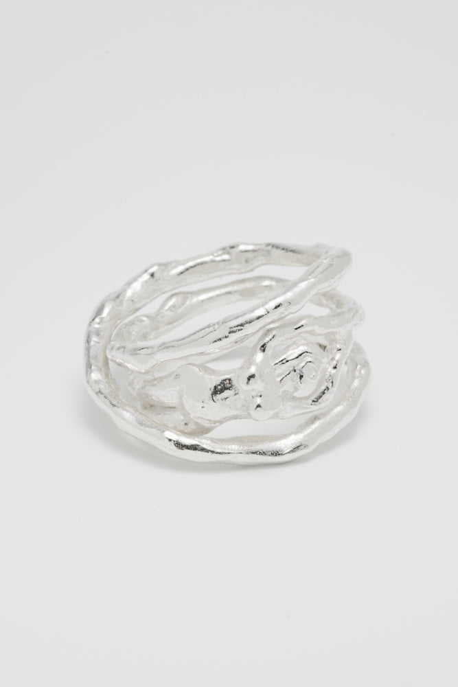 B213_Venus Ring_L_04