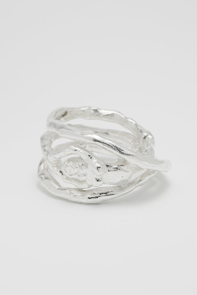 B213_Venus Ring_L_05