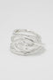 B213_Venus Ring_A_05