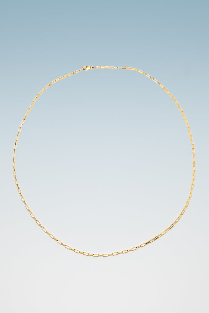 B213_Billie Chain Gold_L_02