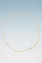 B213_Billie Chain Gold_A_02
