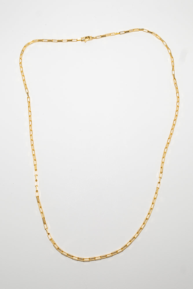 B213_Billie Chain Gold_L_03