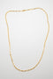 B213_Billie Chain Gold_A_03