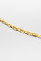 B213_Billie Chain Gold_A_04