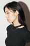 B213_Billie Chain Gold_B_02