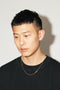 B213_Billie Chain Gold_B_03