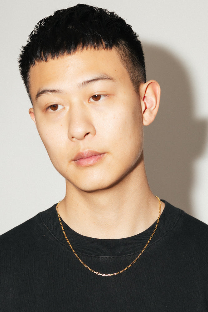 B213_Billie Chain Gold_L_04