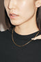 B213_Billie Chain Gold_B_05