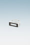 B213_Cage Ring Single Black Spinel_A_02