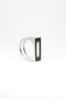 B213_Cage Ring Single Black Spinel_A_03