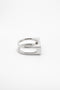 B213_Cage Ring Single Black Spinel_A_04
