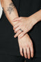B213_Cage Ring Single Black Spinel_B_03