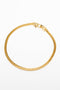B213_Curb Bracelet M Gold_A_03
