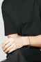 B213_Curb Bracelet M Gold_B_03