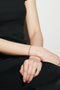 B213_Curb Bracelet M Gold_B_04
