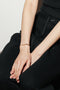 B213_Curb Bracelet M Gold_B_06