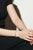Curb Bracelet M