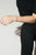 Curb Bracelet M