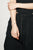 Curb Bracelet M
