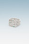B213_Mesh Ring Fern Green_A_02