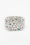 B213_Mesh Ring Fern Green_A_03