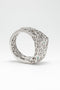 B213_Mesh Ring Fern Green_A_04