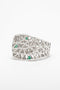 B213_Mesh Ring Fern Green_A_05