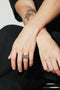 B213_Mesh Ring Fern Green_B_02