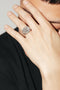 B213_Mesh Ring Fern Green_B_03